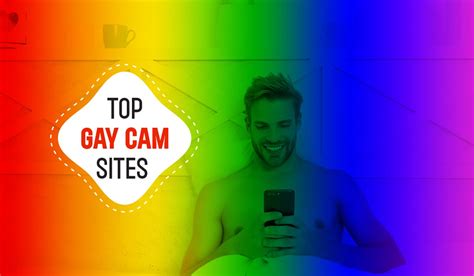 cam gay live|Best Gay Cam Sites to Watch Live Stream Shows [Updated for。